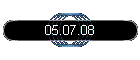05.07.08