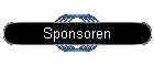 Sponsoren